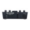 قیمت خرید فروش کارت صدا M-Audio M-Track 2X2